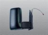 MAGNETI MARELLI 350315026750 Wide-angle mirror